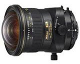 Biuletyn Nikon Polska, październik 2016
