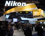 Biuletyn Nikon Polska, styczeń 2016