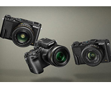 Biuletyn Nikon Polska, luty 2016