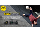 Biuletyn Nikon Polska, kwiecień 2016