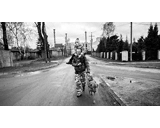 Biuletyn Nikon Polska, maj 2016