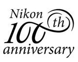Biuletyn Nikon Polska, styczeń 2017