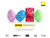 Biuletyn Nikon, kwiecień 2017