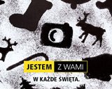 Biuletyn Nikon, grudzień 2017