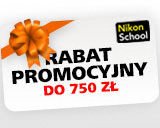 Nowa promocja "JESTEM I WIEM"