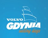 Zobacz więcej z Nikonem na Volvo Gdynia Sailing Days 2018!