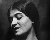 Tina Modotti: gwiazda fotografii wychodzi z cienia