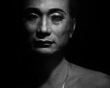Anita Andrzejewska. Jestem kim jestem