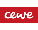Marka CEWE nowym partnerem Akademii Nikona. Karta prezentowa na CEWE Fotoksiążkę*
