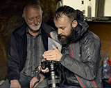 Fotograf miesiąca - Michał Leja!