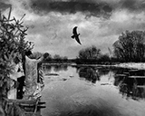 Fotogtraf miesiąca - Tadeusz Żaczek