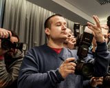 Kurs obsługi i praktycznego wykorzystania lamp błyskowych