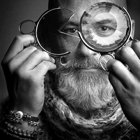 fot. Zbigniew Furman
