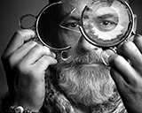 Fotograf miesiąca Zbigniew Furman