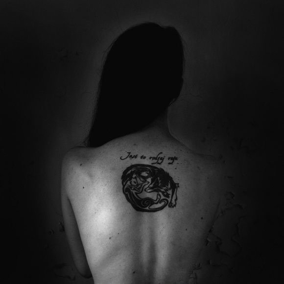 fot. Jolanta Rycerska