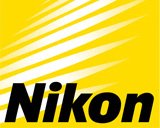 Nikon po raz trzeci wyróżniony w rankingu DJSI World