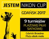 NIKON CUP GDAŃSK 2017!