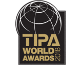 Nikon z czterema nagrodami TIPA World Awards 2018