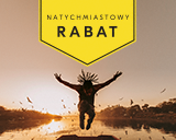 „Natychmiastowy Rabat” - wystartowała nowa promocja na produkty marki Nikon