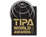 Produkty Nikon zdobyły cztery nagrody TIPA World Awards
