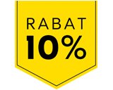 Nowa odsłona akcji „Natychmiastowy Rabat” – wybrane obiektywy Nikon 10% taniej