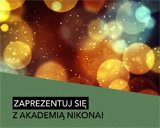 Więcej ciepła i światła w Twojej fotoedukacji