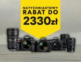 ZAOSZCZĘDŹ WIĘCEJ W TE ŚWIĘTA DZIĘKI OFERTOM NATYCHMIASTOWYCH RABATÓW