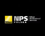 Rozpoczyna się Nikon NPS PRO Days 2019