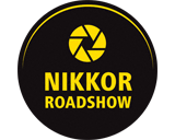 Startuje roadshow firmy Nikon z obiektywami NIKKOR