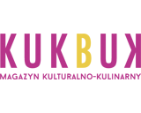 Konkurs "Sto lat wspólnych chwil"
