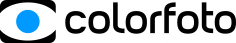 Colorfoto