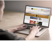 Новые онлайн курсы Nikon School