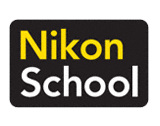 В Санкт-Петербурге состоялось открытие фотошколы Nikon