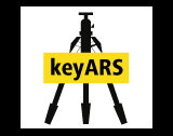 Nikon анонсирует программу keyARS в городах СНГ