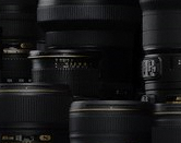 Nikon Day: как в Краснодаре прошел праздник для фотографов
