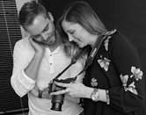 Nu lanserar vi ett nyare Nikon School