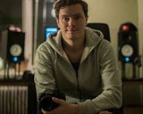 Nikon startar en videoskola med vloggaren Axel Palm