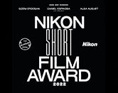 NIKON ANNOUNCES NEW SHORT FILM AWARD TOGETHER WITH STOCKHOLM INTERNATIONAL FILM FESTIVAL