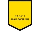 NEDSATTA PRISER – Nikon presenterar rabattkampanj inför vintern