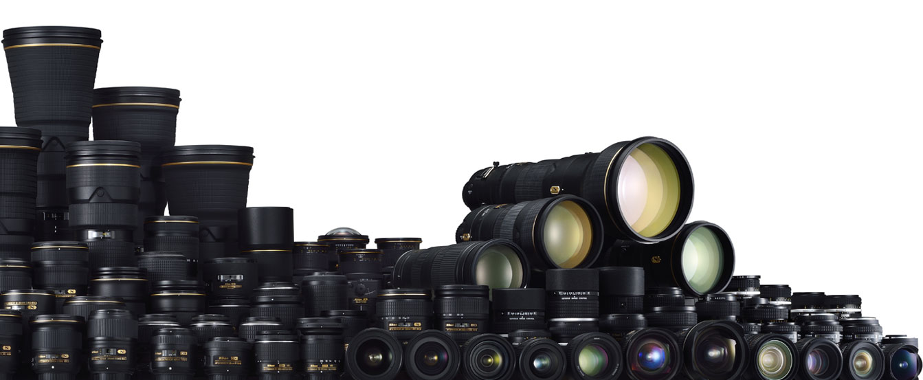 historyofnikonlenses