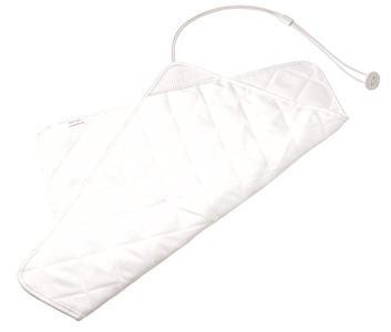 Wrapping cloth CF-N3000