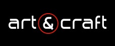 www.artencraft.be