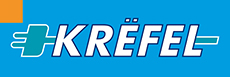 www.krefel.be