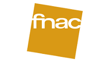 www.fnac.be