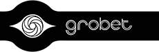 www.grobet.be