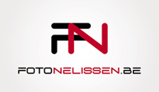 www.fotonelissen.be