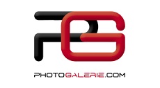 www.photogalerie.com