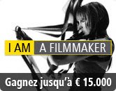 NIKON FILMFESTIVAL 2011