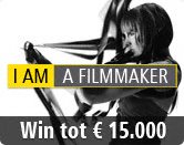 NIKON FILMFESTIVAL 2011