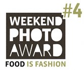 Weekend Photo Awards 2011